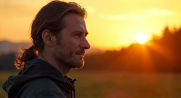 Der Ton von Matthias Lempert (9/10)