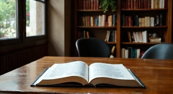 Die 5 meistgestellten Fragen (FAQ) zu Buchverfilmungen