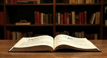 Die 5 meistgestellten Fragen (FAQ) zu Schauspielkunst und Dramaturgie