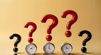 Die 5 meistgestellten Fragen (FAQ) zu Adulthood