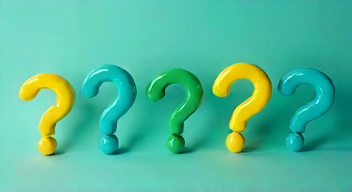 Die 5 meistgestellten Fragen (FAQ) zu "All My Friends"