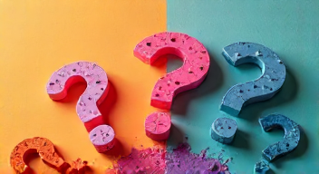 Die 5 meistgestellten Fragen (FAQ) zu Allegro Pastell