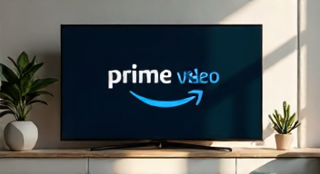 Die 5 meistgestellten Fragen (FAQ) zu Amazon Prime Video Abgängen