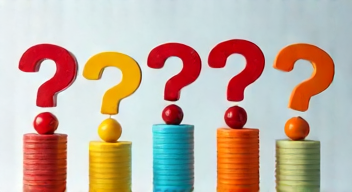 Die 5 meistgestellten Fragen (FAQ) zu "Back On Track"