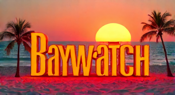 Die 5 meistgestellten Fragen (FAQ) zu Baywatch-Reboot