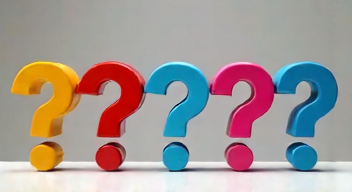 Die 5 meistgestellten Fragen (FAQ) zu "Cam Sehpa"