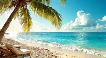 Die 5 meistgestellten Fragen (FAQ) zu "Chasing Summer"