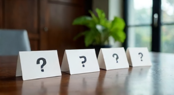 Die 5 meistgestellten Fragen (FAQ) zu "Coexistence, My Ass!"