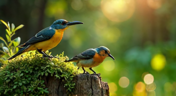 Die 5 meistgestellten Fragen (FAQ) zu Darwins Einfluss auf die Naturwahrnehmung