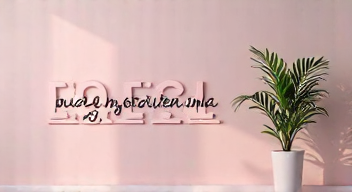 Die 5 meistgestellten Fragen (FAQ) zu "Dooba Dooba"