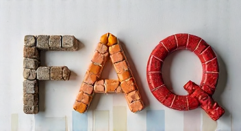 Die 5 meistgestellten Fragen (FAQ) zu Drogen und Jugend