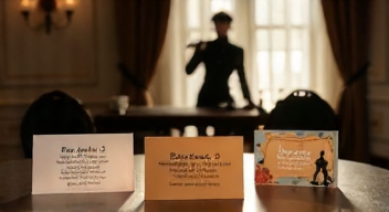 Die 5 meistgestellten Fragen (FAQ) zu Elvis Presleys Einfluss