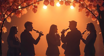 Die 5 meistgestellten Fragen (FAQ) zu emotionaler Musik-Transformation