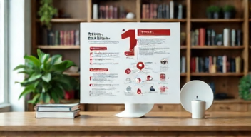 Die 5 meistgestellten Fragen (FAQ) zu Epidemien