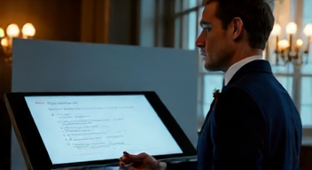 Die 5 meistgestellten Fragen (FAQ) zu Ex-Prinz Andrew