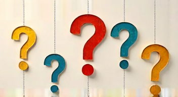 Die 5 meistgestellten Fragen (FAQ) zu Film "Zi"