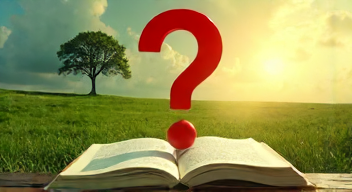 Die 5 meistgestellten Fragen (FAQ) zu Frieden