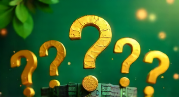 Die 5 meistgestellten Fragen (FAQ) zu "Good Fortune"