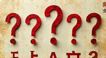 Die 5 meistgestellten Fragen (FAQ) zu "Gordian Knot"