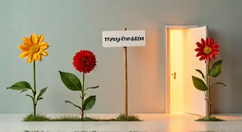 Die 5 meistgestellten Fragen (FAQ) zu Hoffnung und Transformation