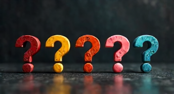 Die 5 meistgestellten Fragen (FAQ) zu "How to Make a Killing"