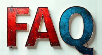 Die 5 meistgestellten Fragen (FAQ) zu "Iron Lung"