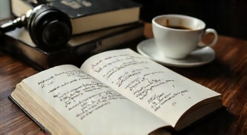 Die 5 meistgestellten Fragen (FAQ) zu Krimis