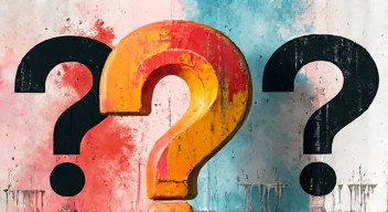 Die 5 meistgestellten Fragen (FAQ) zu Kunst, Körperbildern und Beziehungen