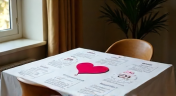 Die 5 meistgestellten Fragen (FAQ) zu "Liebhaberinnen"