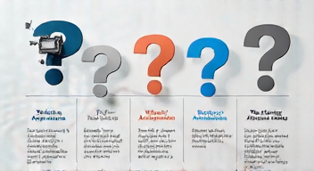 Die 5 meistgestellten Fragen (FAQ) zu „Made in EU“