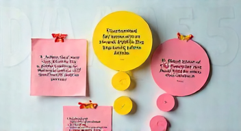 Die 5 meistgestellten Fragen (FAQ) zu "Meine Frau weint"