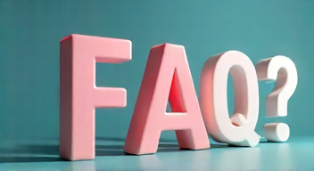 Die 5 meistgestellten Fragen (FAQ) zu Missbrauch in der Pflege