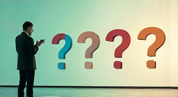 Die 5 meistgestellten Fragen (FAQ) zu "Mouse"