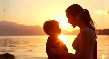 Die 5 meistgestellten Fragen (FAQ) zu Mutterliebe im Film