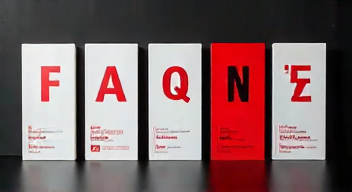 Die 5 meistgestellten Fragen (FAQ) zu Netflix-Abgängen