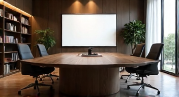 Die 5 meistgestellten Fragen (FAQ) zu News-Podcasts