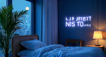 Die 5 meistgestellten Fragen (FAQ) zu "Night Nurse"