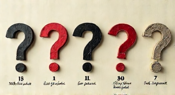 Die 5 meistgestellten Fragen (FAQ) zu No Good Men