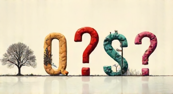 Die 5 meistgestellten Fragen (FAQ) zu "One Mile: Chapter One"