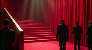 Die 5 meistgestellten Fragen (FAQ) zu Oscar-Filmen