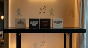 Die 5 meistgestellten Fragen (FAQ) zu Paul McCartney