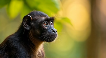 Die 5 meistgestellten Fragen (FAQ) zu Primate