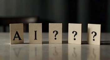 Die 5 meistgestellten Fragen (FAQ) zu Psycho Killer