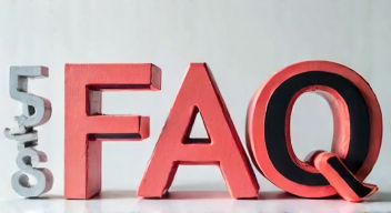 Die 5 meistgestellten Fragen (FAQ) zu "Redux Redux"