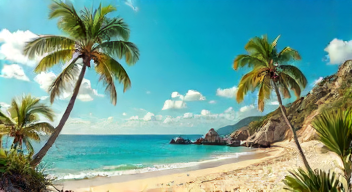 Die 5 meistgestellten Fragen (FAQ) zu Reisen nach Mexiko