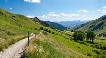 Die 5 meistgestellten Fragen (FAQ) zu "Rock Springs"