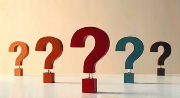 Die 5 meistgestellten Fragen (FAQ) zu "Run Amok"