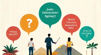 Die 5 meistgestellten Fragen (FAQ) zu "Sabbatical"