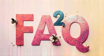 Die 5 meistgestellten Fragen (FAQ) zu "See You When I See You"