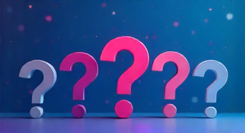 Die 5 meistgestellten Fragen (FAQ) zu Serien auf Joyn